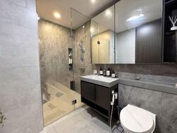 Parc Clematis (D5), Apartment #544130761